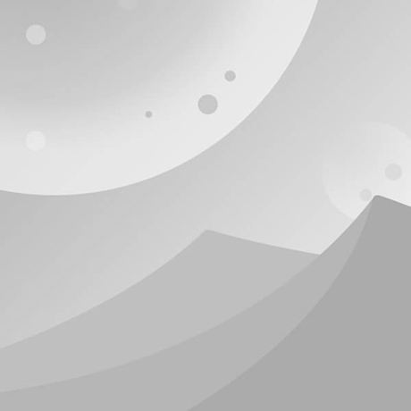 Product title