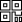 Product title