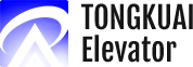TongKuai Elevator(Suzhou)Co.,Ltd.